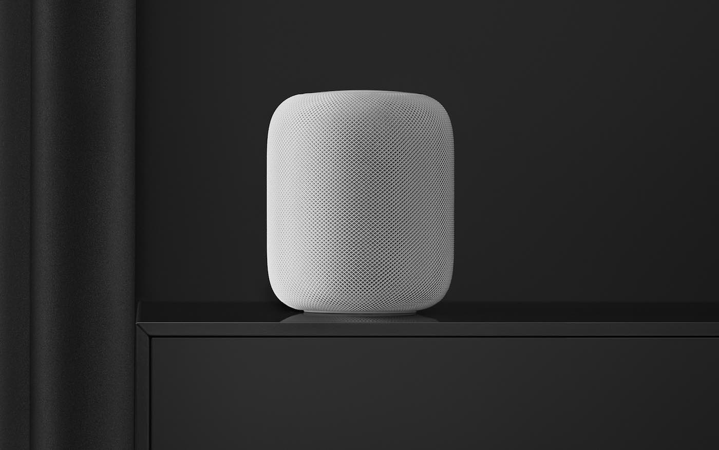 ee apple homepod