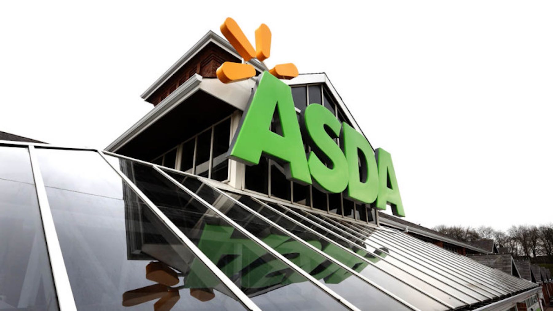 ASDA Mobile to offer 4G after extending MVNO deal with BT’s EE SEENIT