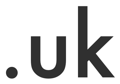 dot_uk