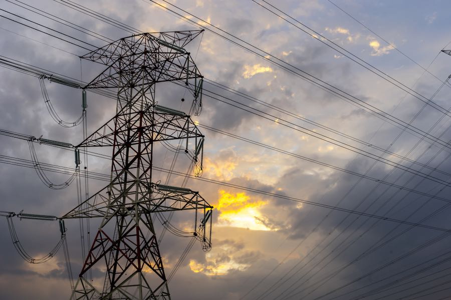 launches consultation on new electricity helpline number SEENIT