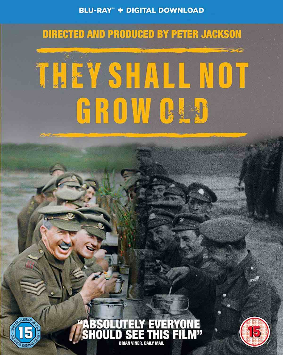 peter-jackson-s-they-shall-not-grow-old-is-now-available-to-pre-order