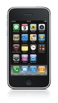 US court rules Samsung did violate Apple patents