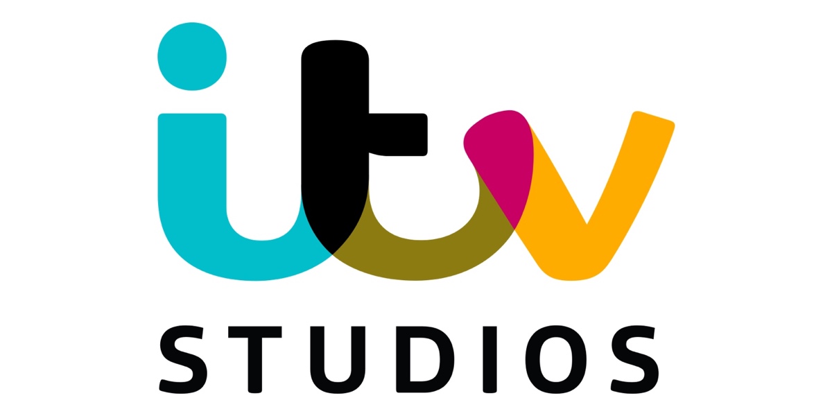 Das Boot Producer Moritz Polter joins ITV Studios