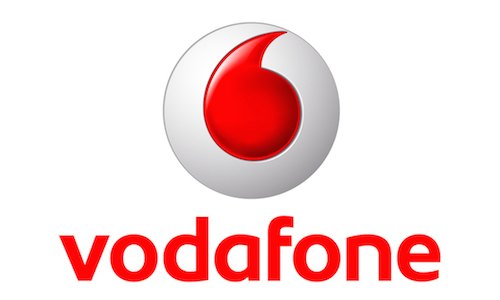 Vodafone boosts 4G speeds for UK customers