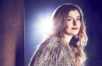 BBC announces UK’s 2014 Eurovision Song Contest entrant