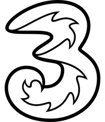Three expands free 0800 calls to SIM-only plans