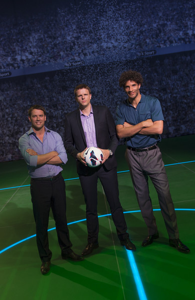 BT signs up “more than one million” BT Sport households