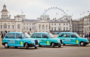 EE announces new fibre broadband bundles