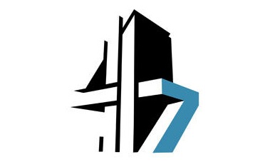 Channel 4 to launch new ‘best of’ channel