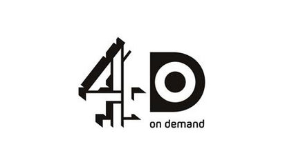 4oD launches on Windows Store for Windows 8