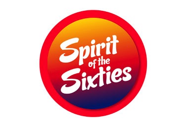 Cilla debunks the myths of the 60’s