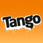 TV ads – we all knew when we’d been Tango’d