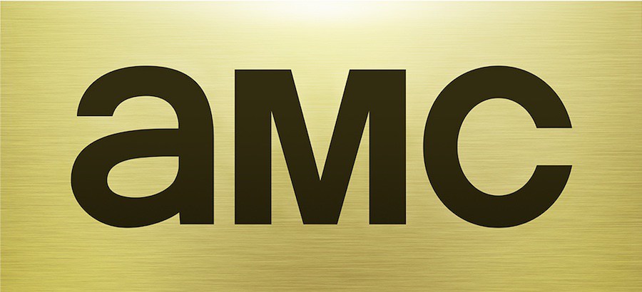 The Terror is coming to BT TV and AMC Global