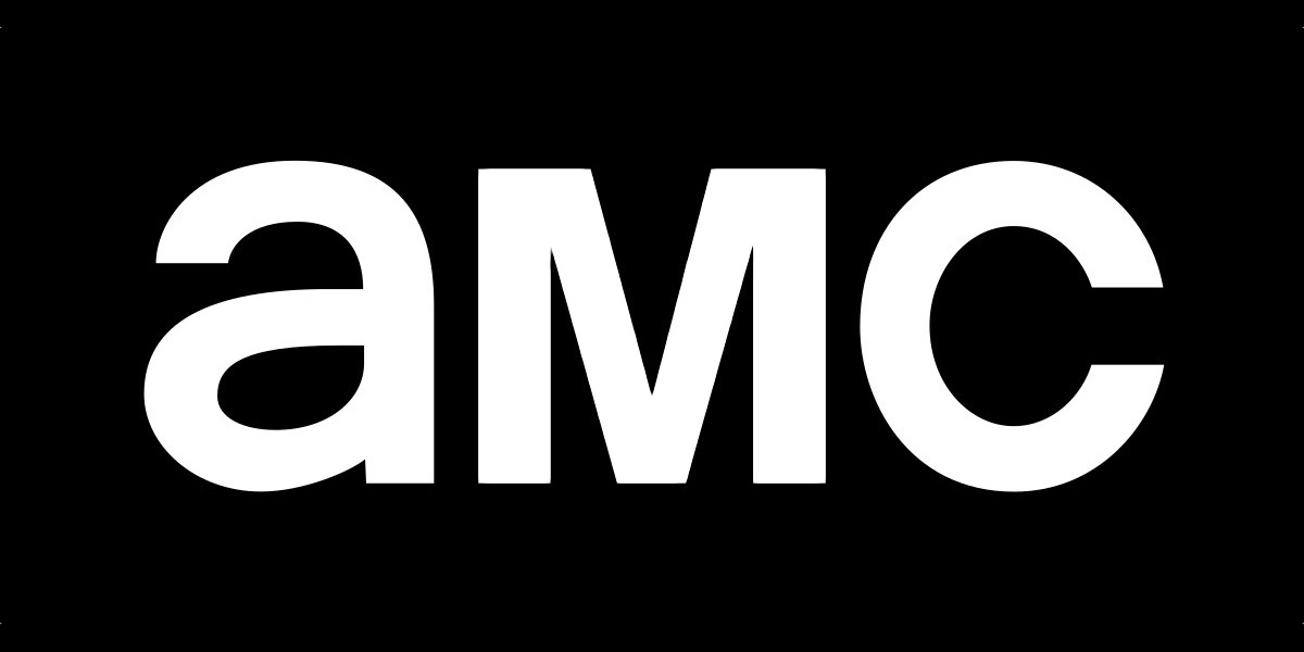 AMC UK to show Jamie Bell spy drama Turn: Washington’s Spies