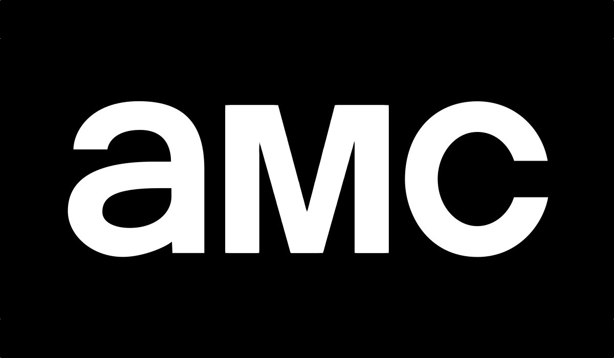AMC announces voice cast for first-ever animated primetime drama