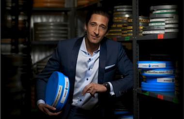 Final call for Bombay Sapphire Imagination Series entries