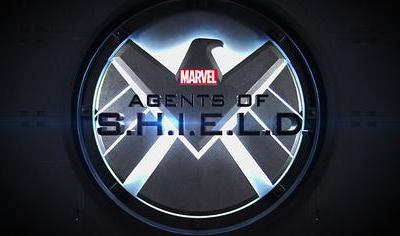 Marvel’s Agents of S.H.I.E.L.D. gets second series