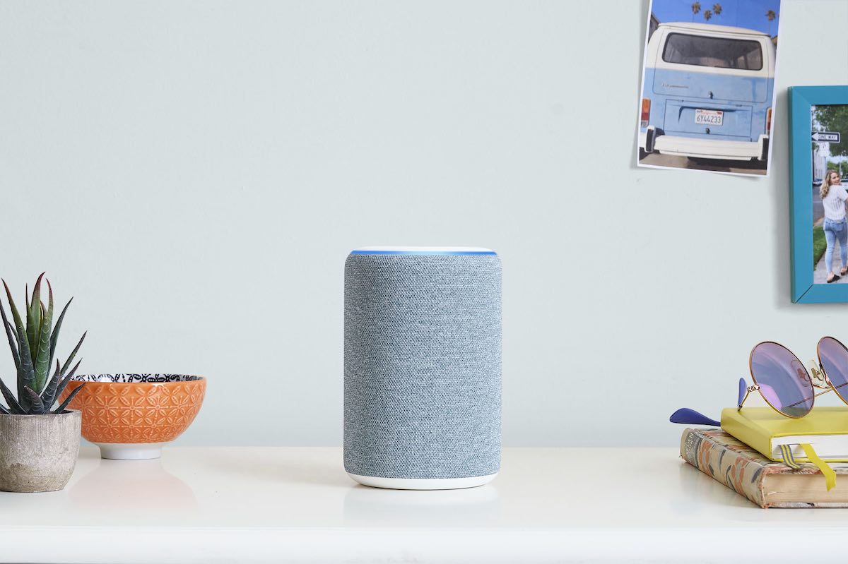 BBC Radio extends Alexa news service to Leicester