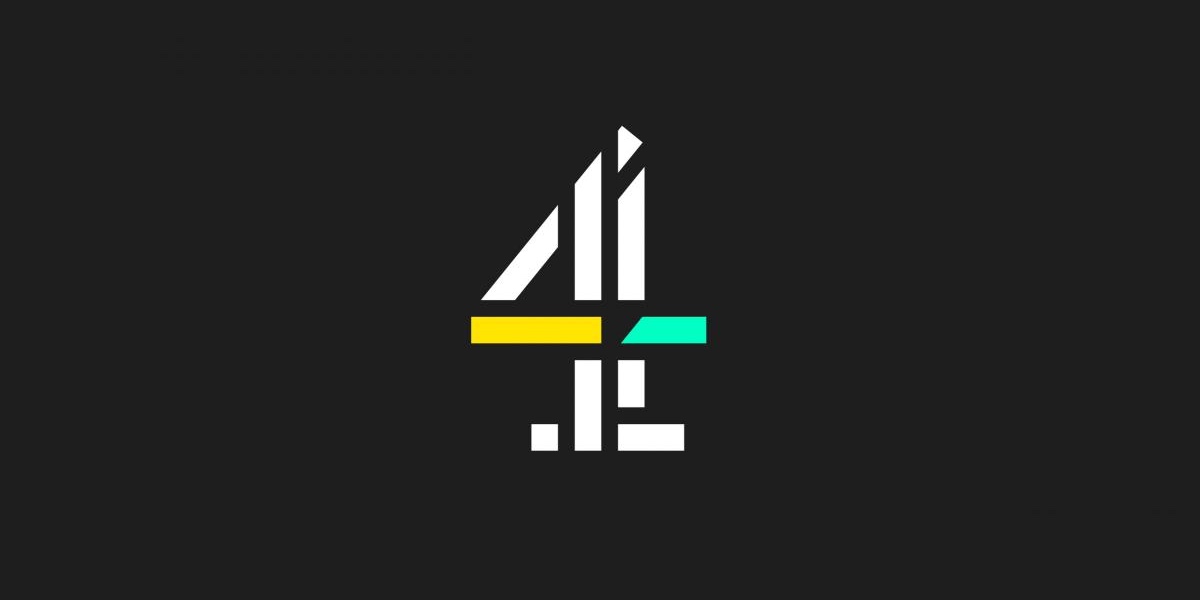 Channel 4 to share streaming data with producers