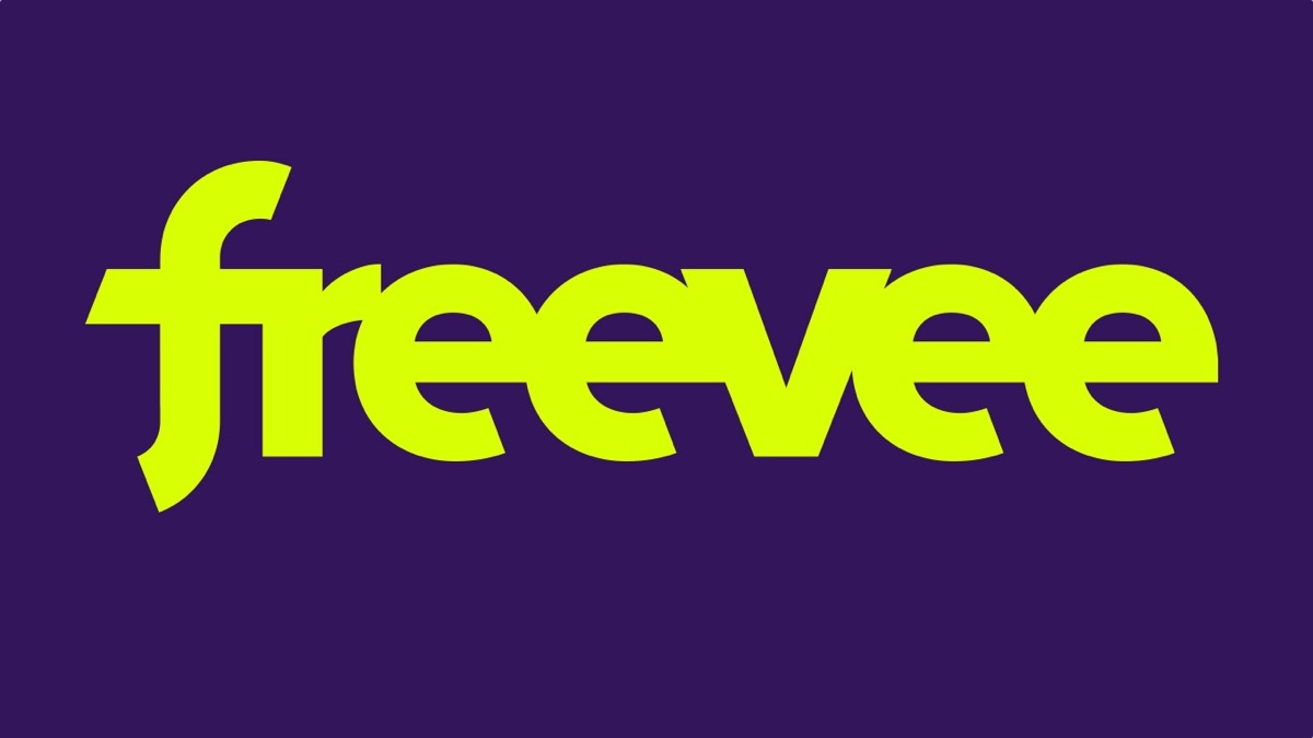 Amazon Freevee to give Moonshine its UK premiere