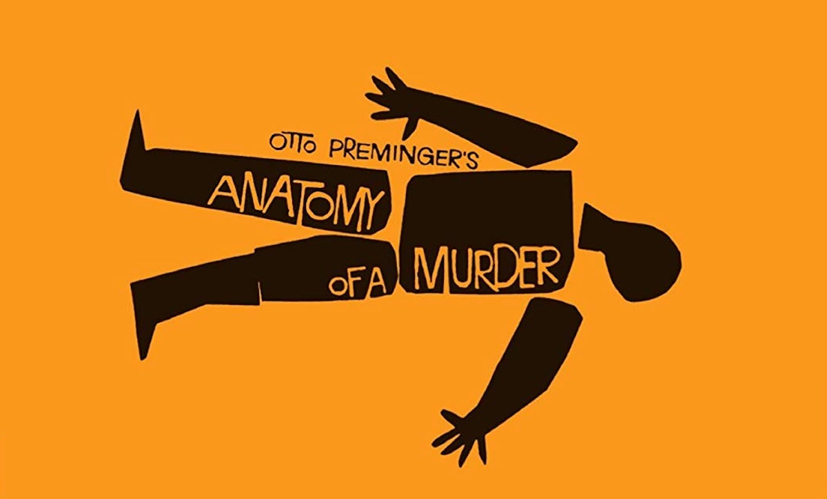 Criterion Collection to release The French Lieutenant’s Woman and James Stewart’s Anatomy Of A Murder