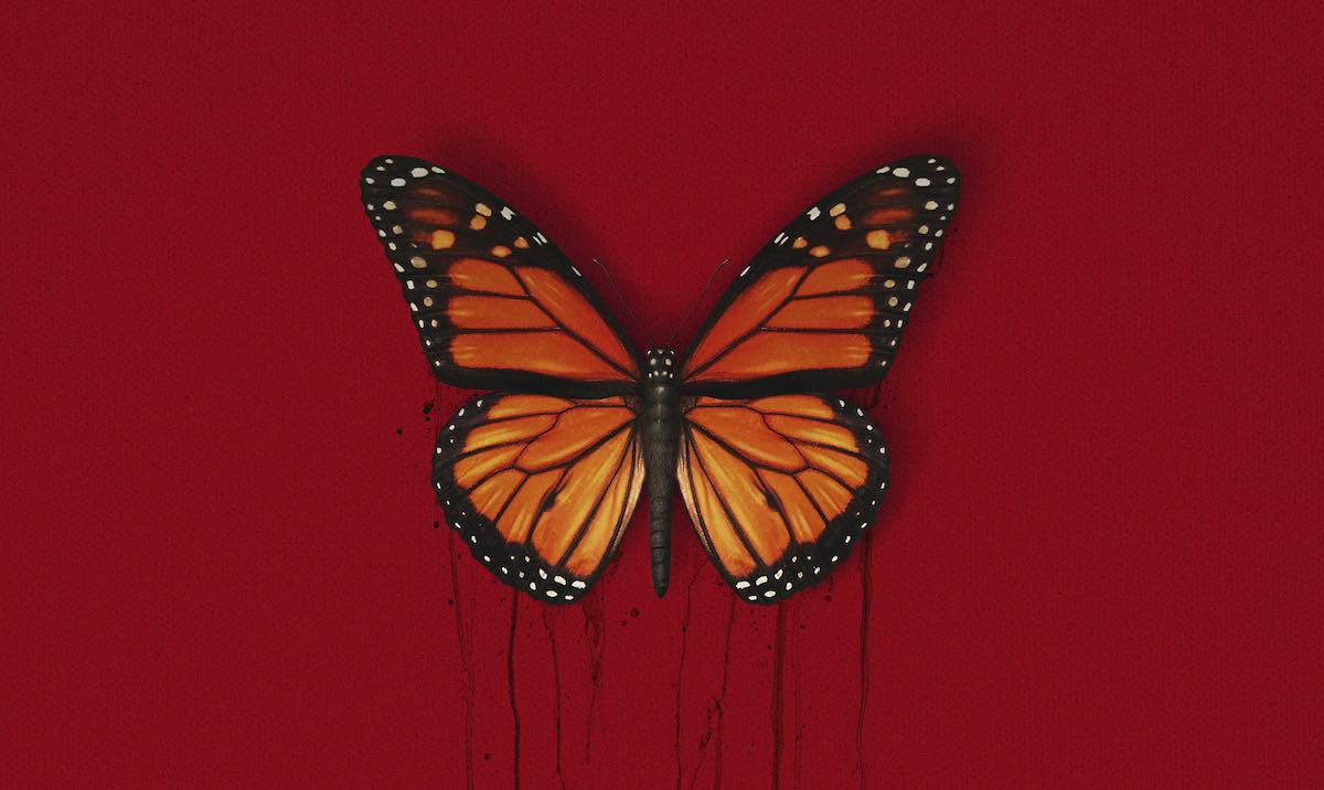 Watch Janelle Monáe in new trailer for Antebellum