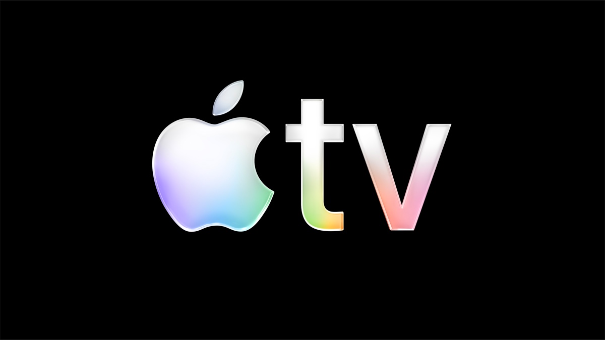Homeland creator Gideon Raff to helm new Apple TV series
