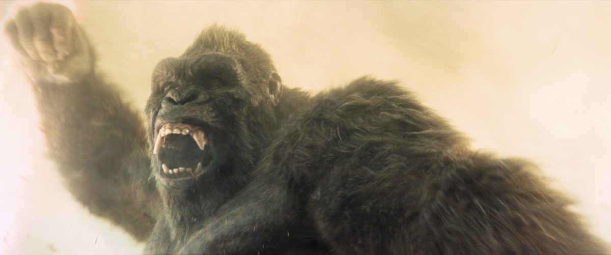 Monarch: Legacy of Monsters season 2 gets confirmed airdate