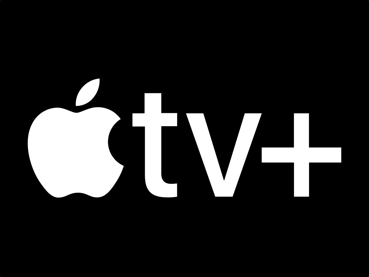 Upcoming Apple TV+ series Midnight Family gets first trailer