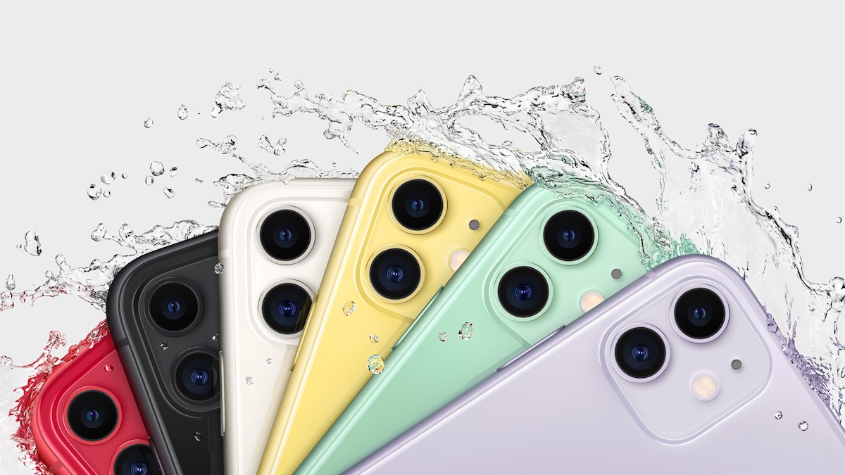 EE launches SIM-only plan with inclusive Apple Music, Apple TV+ and Apple Arcade
