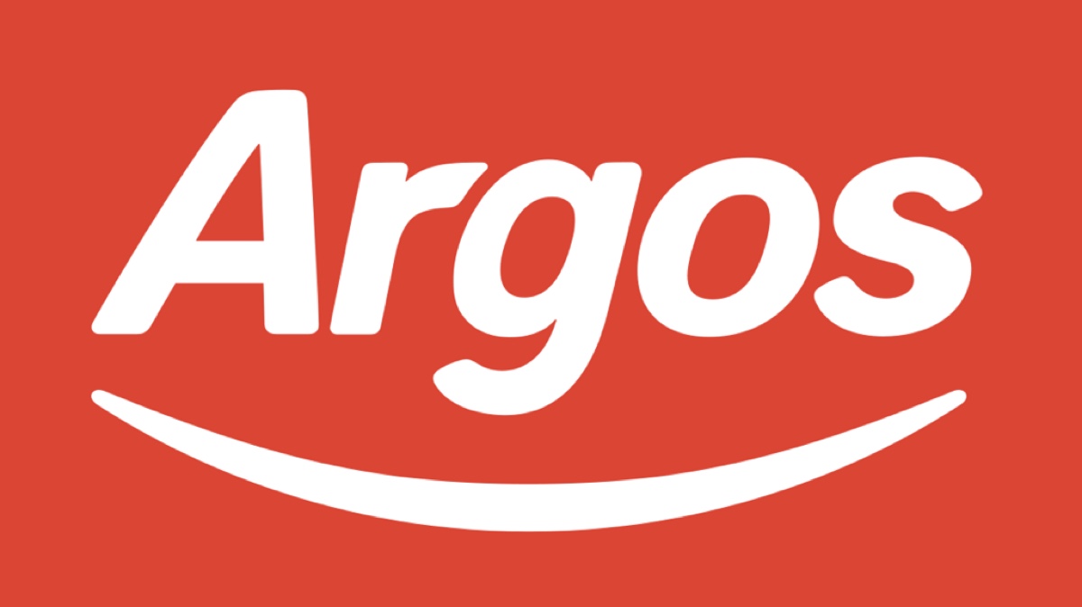 Sainsbury’s reaches deal to sell Argos for just £120m