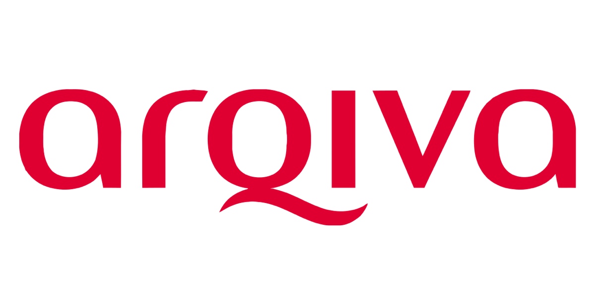 Arqiva steps down as Digital UK shareholder