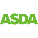 EE replaces Vodafone as Asda Mobile’s network provider