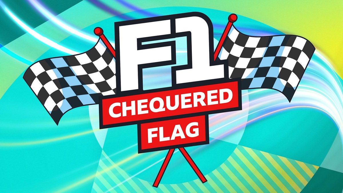 BBC sets out British Grand Prix coverage plans