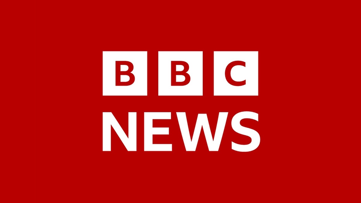 BBC News appoints new Director to oversee AI roll-out
