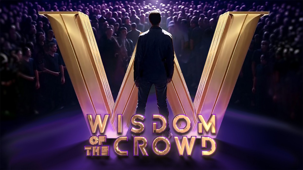BBC Studios to rep latest quiz format from The 1% Club creators 