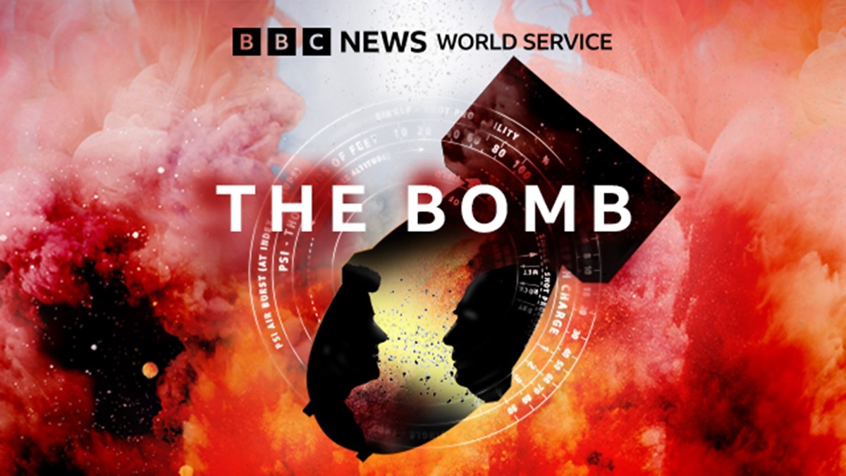 BBC reveals Cuban Missile Crisis docu hosted by Khrushchev and Kennedy descendants