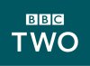 Mock The Week returns in June