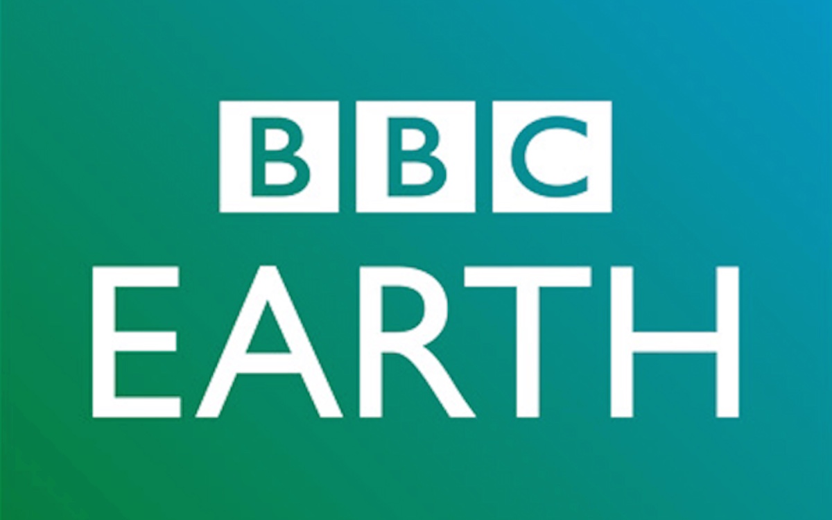 BBC Earth is heading to China’s BesTV