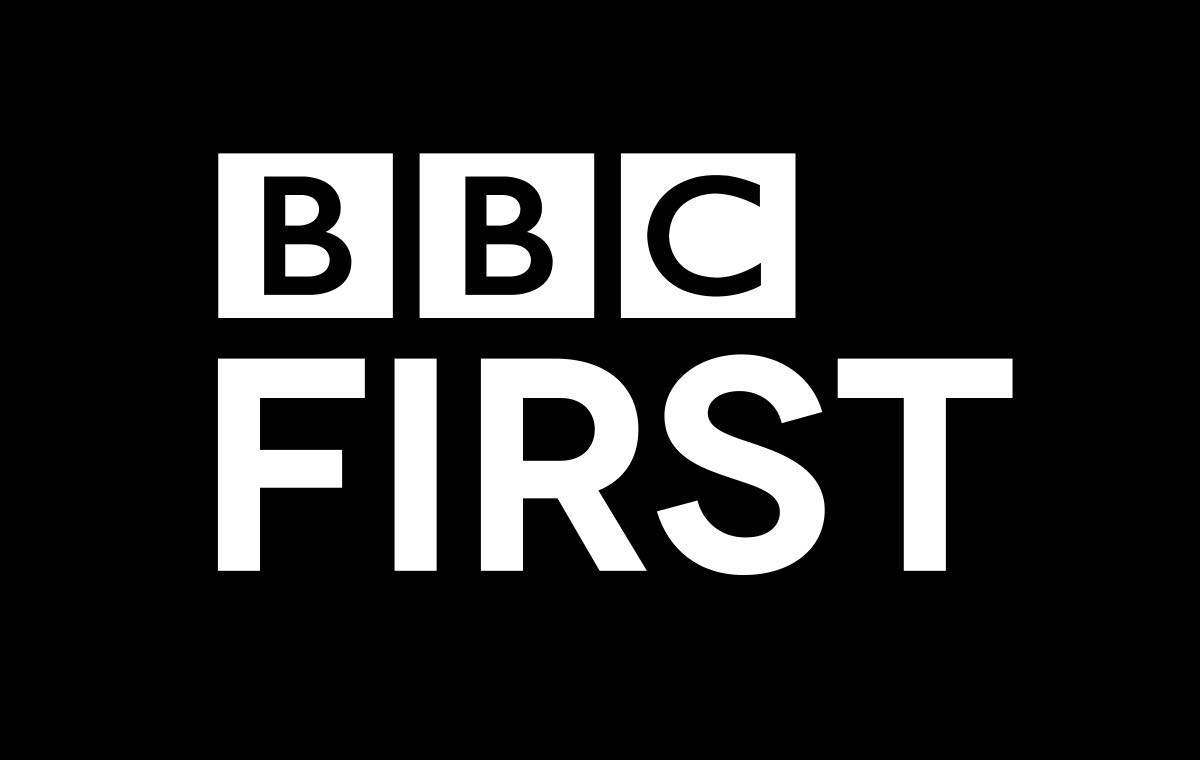 BBC First is heading to Croatia, Slovenia, and Macedonia
