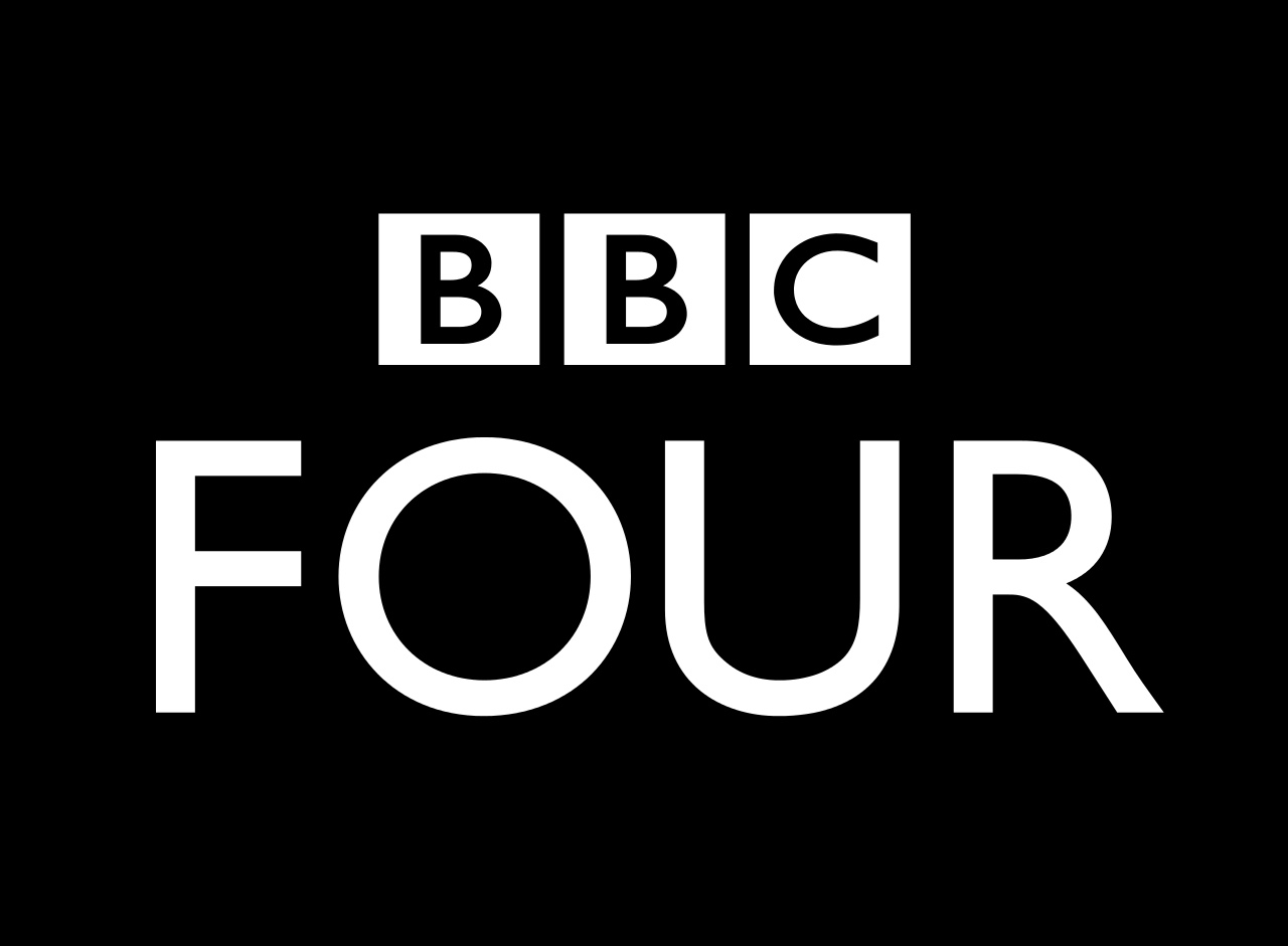 BBC Four to screen new Danish thriller from the creators of The Killing and Borgen