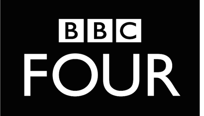 BBC Four announces new Swedish crime thriller
