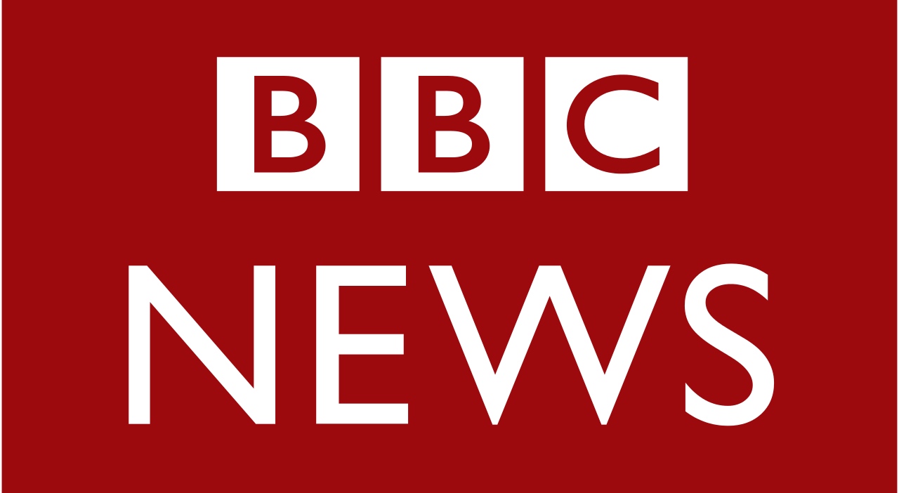 BBC adds interactive news service to Alexa enabled speakers