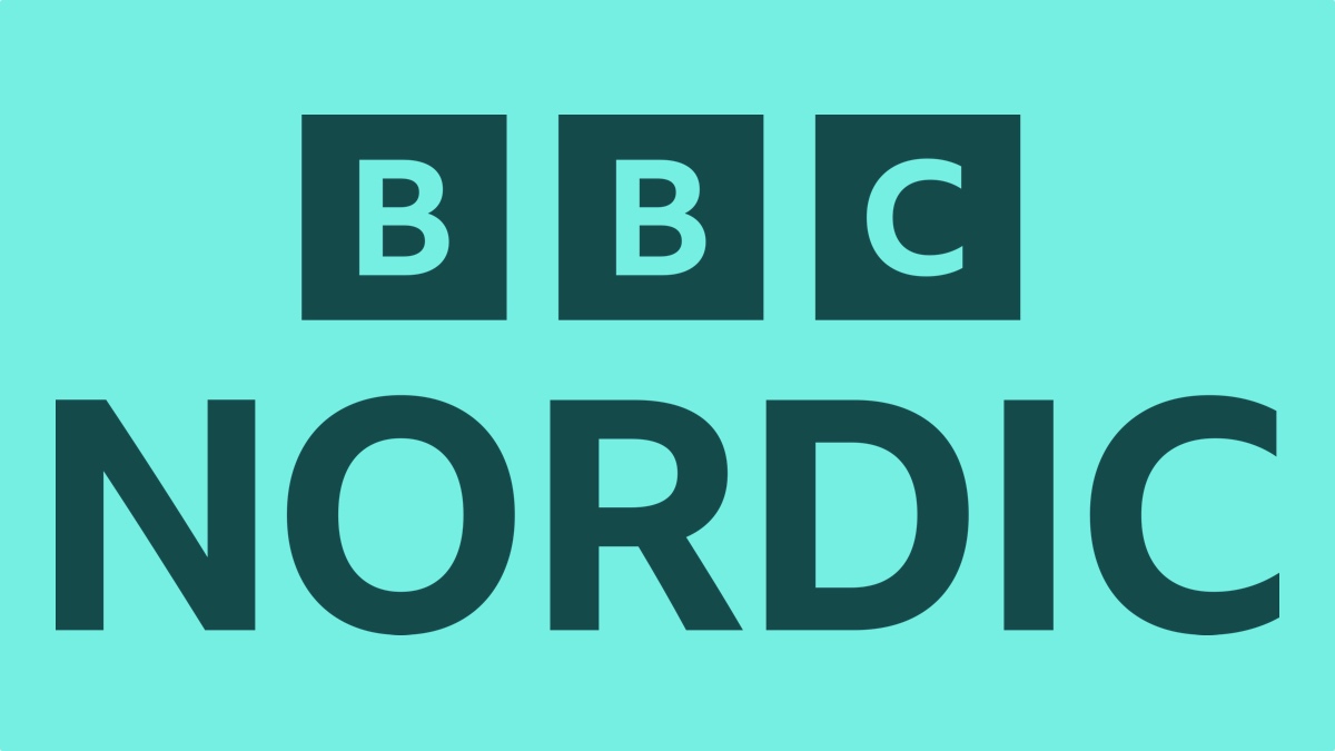 BBC Nordic grows ratings by 86% 