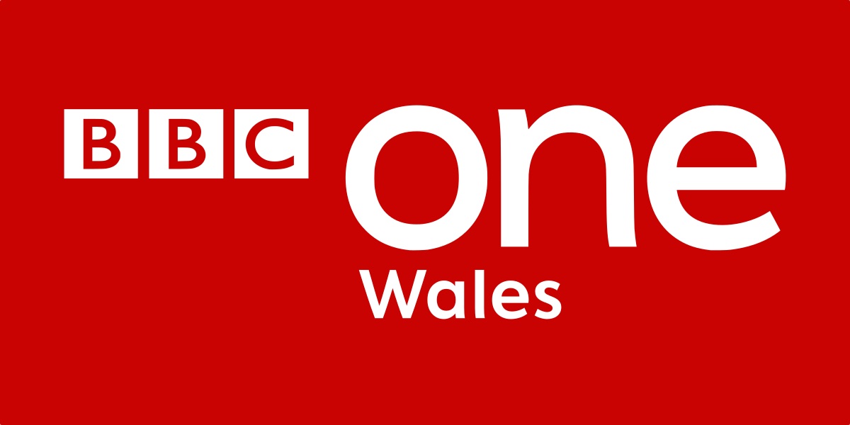 New Welsh natural history series to launch on BBC One Wales and iPlayer