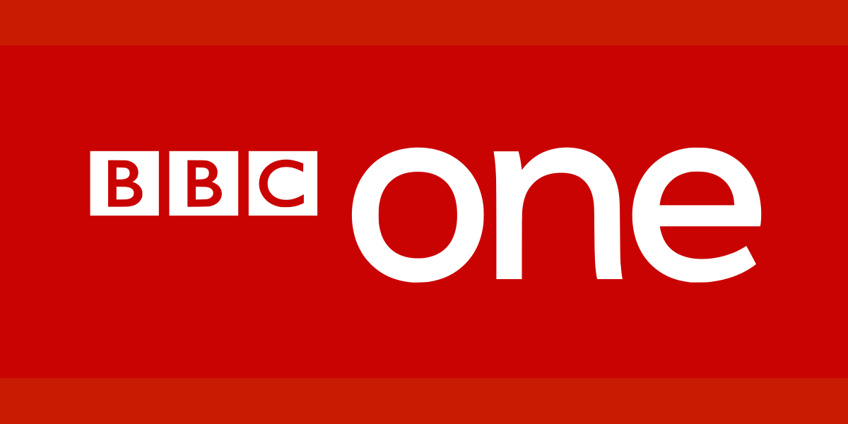 Toby Jones, Andrea Riseborough and Kim Cattrall join the cast of Agatha Christie’s The Witness For The Prosecution