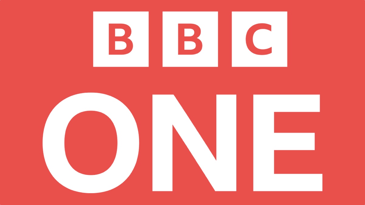 Ruth Jones and Steve Speirs reunite for new sitcom