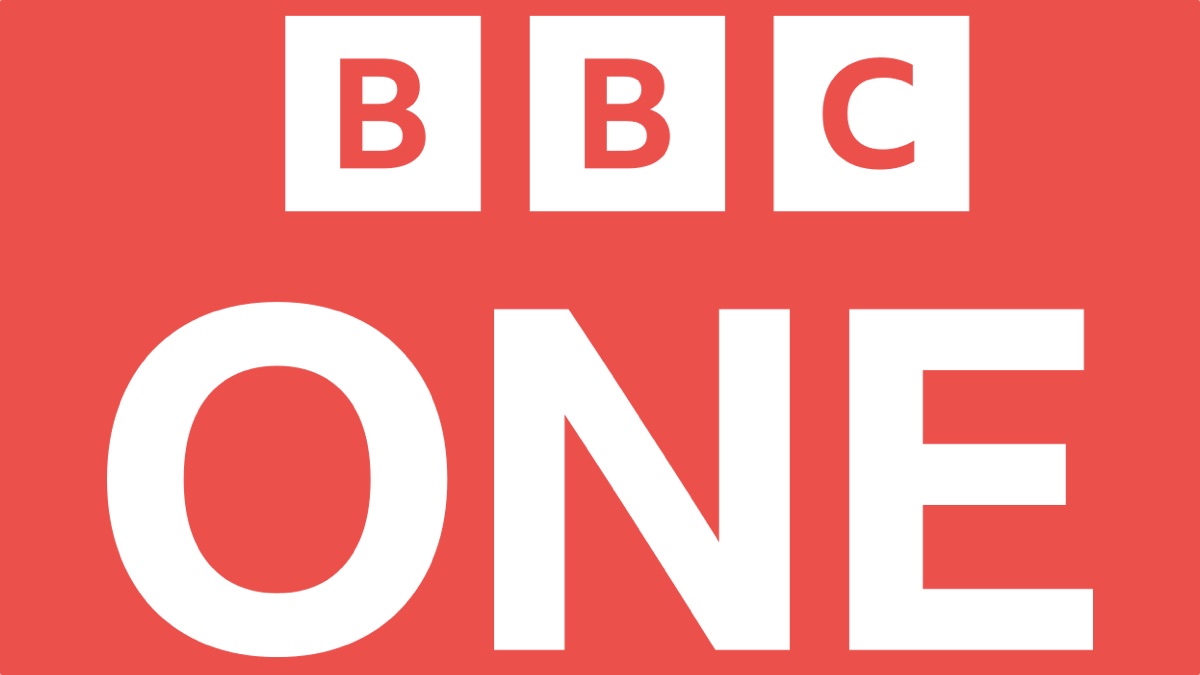 Alexandra Roach and Joe Cole head cast of BBC thriller Nightsleeper