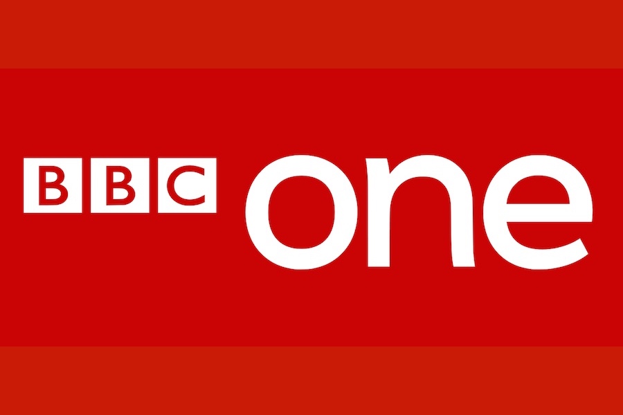 Cast announced for Russell T Davies’ A Midsummer Night’s Dream adaptation
