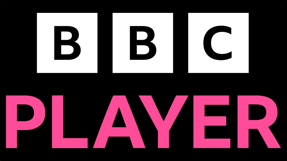 BBC to launch new streaming service for airlines